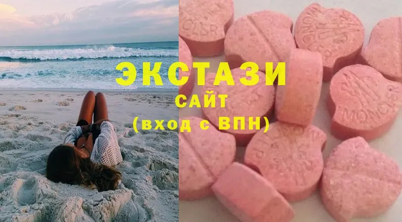 Ecstasy Punisher  продажа наркотиков  Юрьев-Польский 