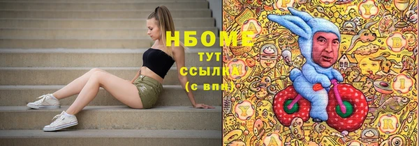 прущие грибы Бугульма